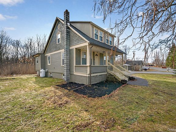 4th image of 506 Plattekill Ardonia Road