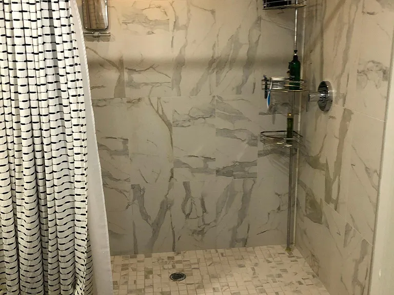 728 Market St #503 — Photo 11