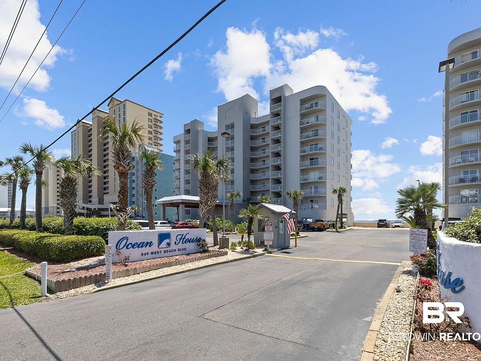 1st image of 949 W Beach Blvd A-apt 4R-2503