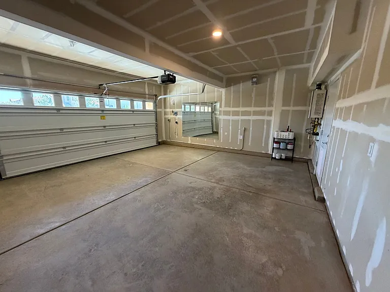 3917 Aristotle Cir — Photo 32
