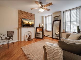1204 Washington St APT 3N, Hoboken, NJ 07030