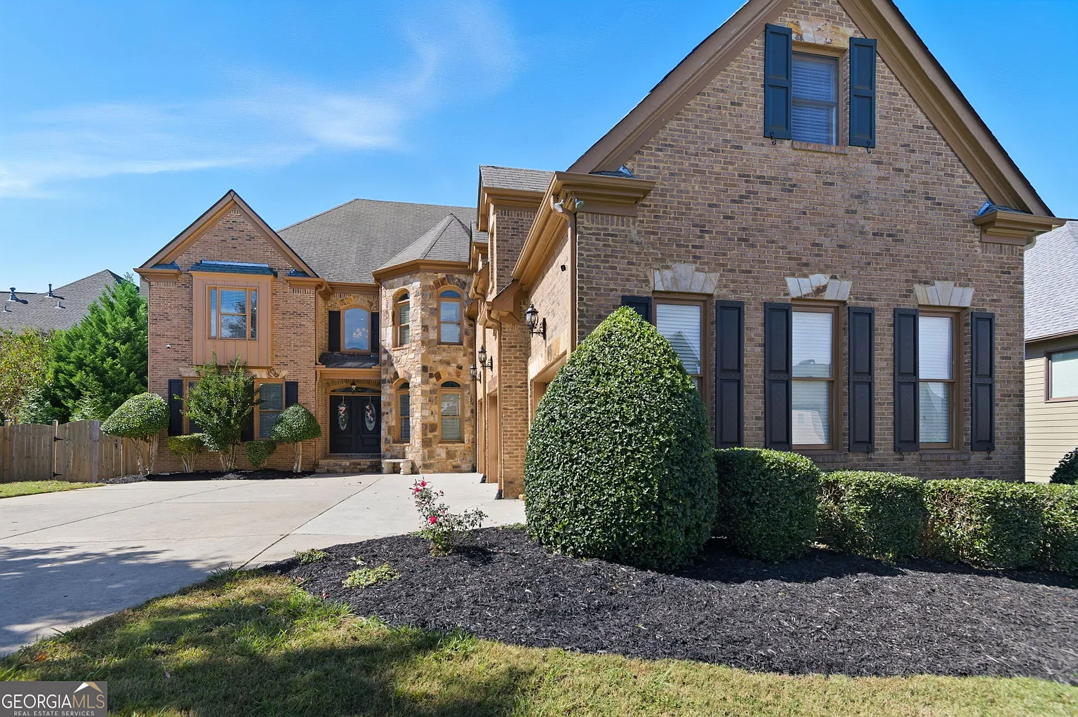 4728 Moon Hollow Ct photo 1