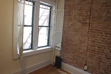 Rented by Bohemia Realty Group