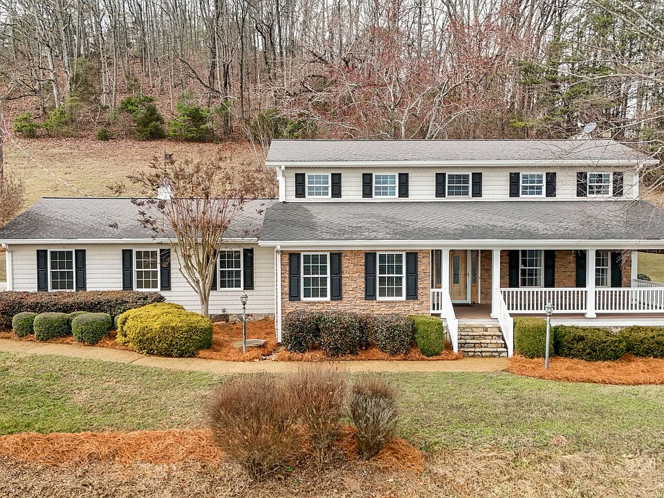 1st image of 1578 Old Ringgold Rd