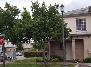 2012 Freeport Dr, Riviera Beach, FL 33404