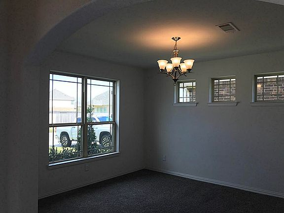 5th image of 3034 Tawakoni Canyon Ln