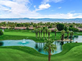 334 Red River Rd, Palm Desert, CA 92211