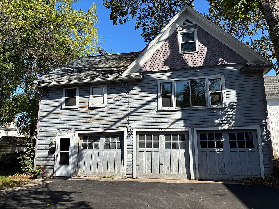 158 Pine St