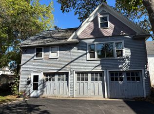 158 Pine St, Lockport, NY 14094