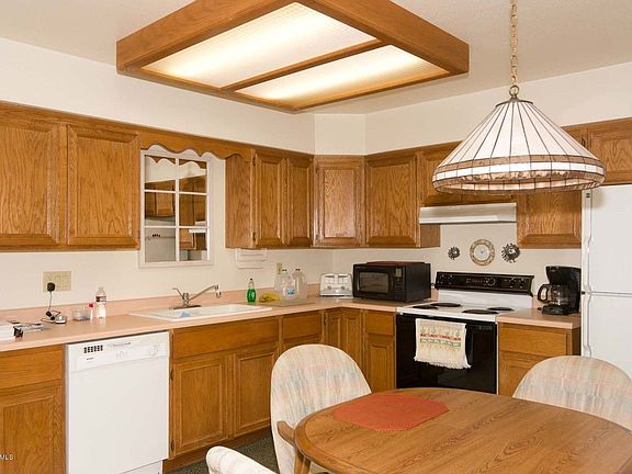 4th image of 7755 E Laguna Azul Ave Unit 219