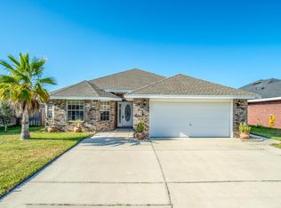 7625 Devola Trl, Jacksonville, FL 32244