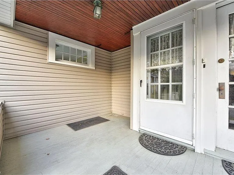 1259 Jackson Ave #2 — Photo 21