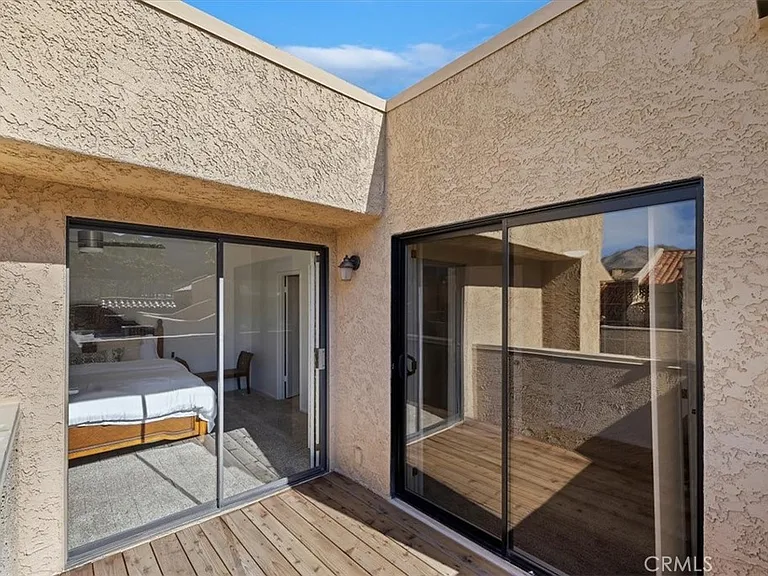73422 Irontree Dr — Photo 32
