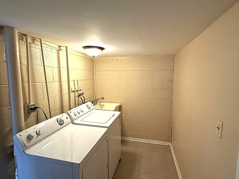 206 Barcliffe Ln #206 — Photo 12