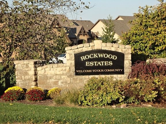 3rd image of 29362 Rockwood Ave
