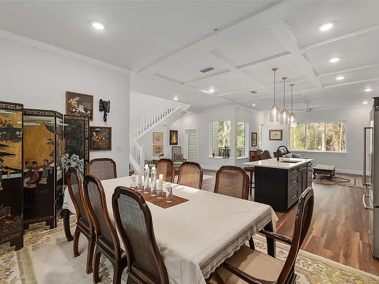 2601 SW Williston Rd #106 — Photo 33