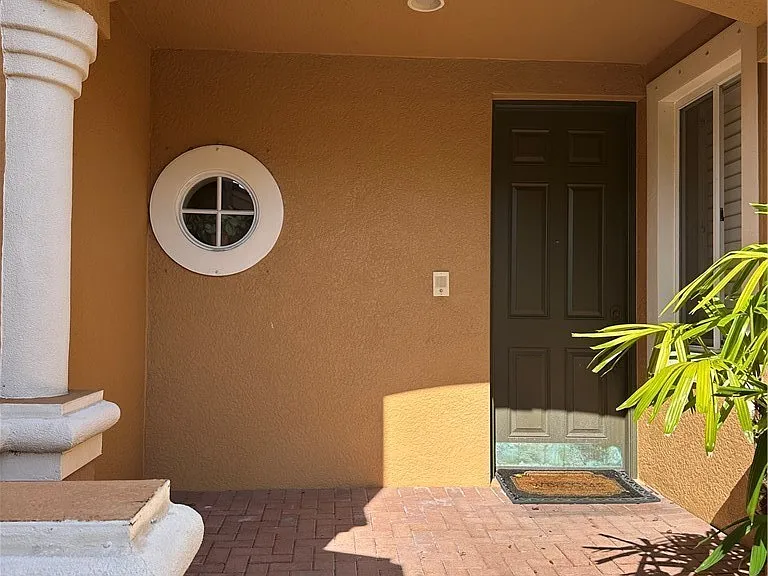 3396 Dandolo Cir — Photo 21