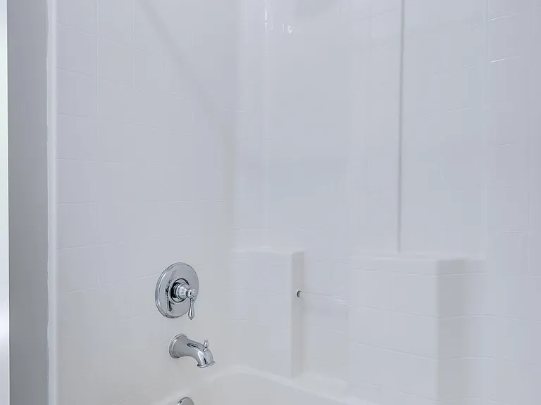 8335 Saint Danasus Dr — Photo 30