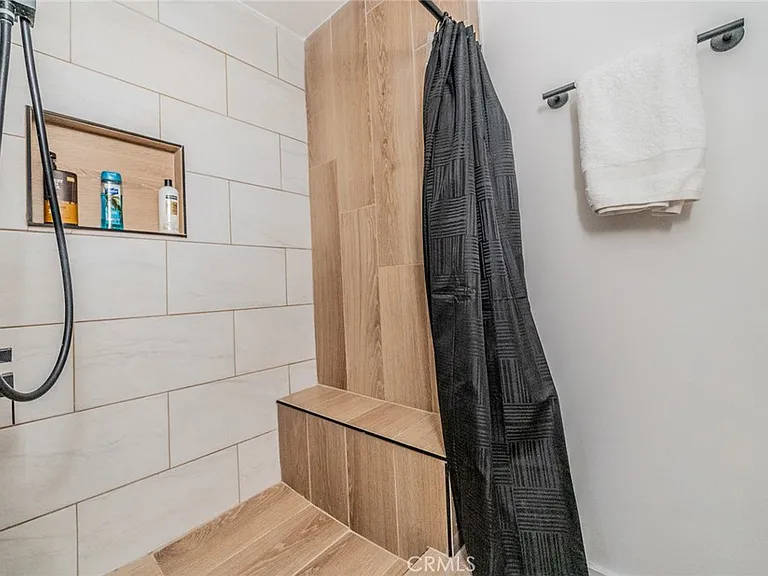 80940 Shenandoah Ave — Photo 40