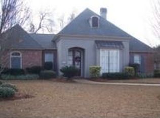 17642 Gray Moss Ave, Baton Rouge, LA 70817