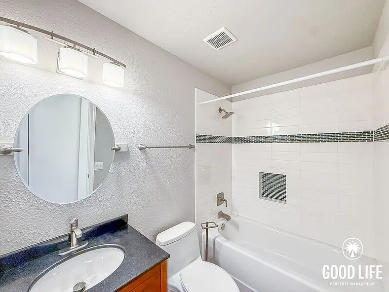10851 Sandy Hook Rd — Photo 17