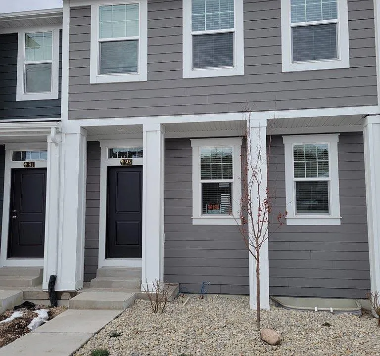 93 N Orchard Dr