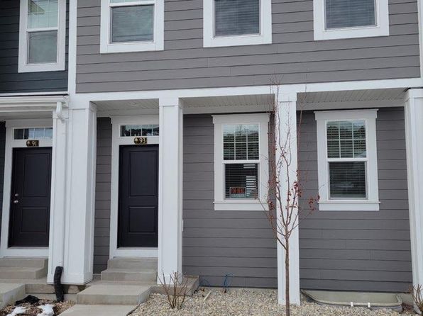 93 N Orchard Dr