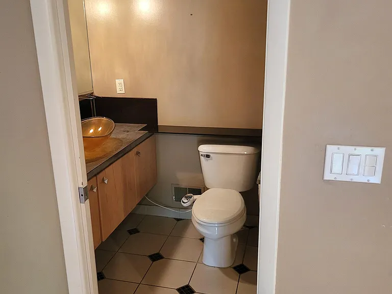 3355 Willow St — Photo 19