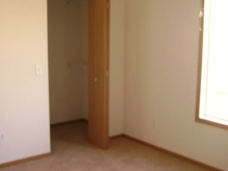 2867 Arboretum Village Trl — Photo 10