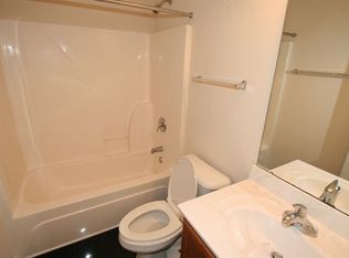 286 Vermillion Dr, Little River, SC 29566