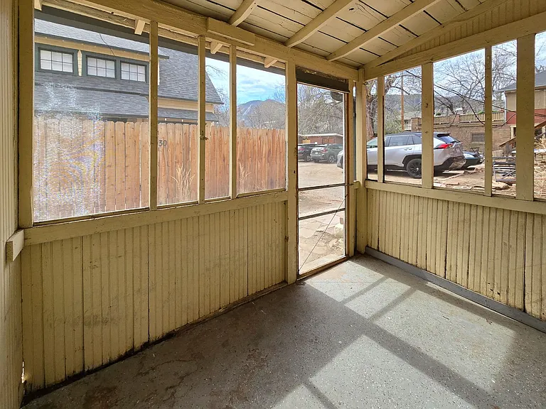 1032 Pine — Photo 46