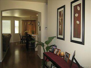 5th image of 6604 N Ryan Ln