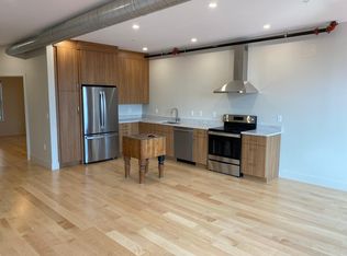 45 Middle St, Portland, ME 04101