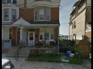 218 Osborn St, Philadelphia, PA 19128