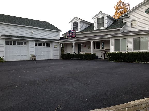 4th image of 2215 State Route 414