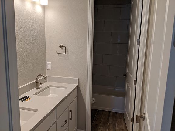 4th image of 12961 Bridge View Ln #A