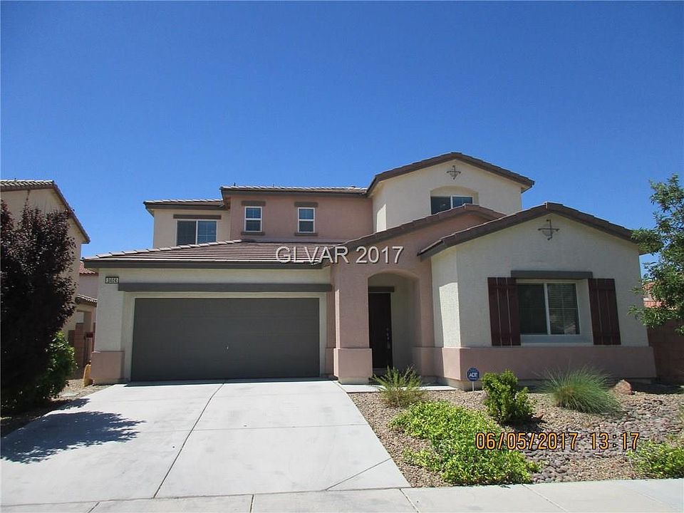 1st image of 3404 Pelican Brief Ln