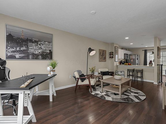 3rd image of 7279 Billy Goat Dr #66