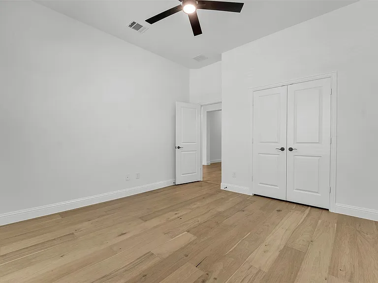 5500 Pooley Ln — Photo 22