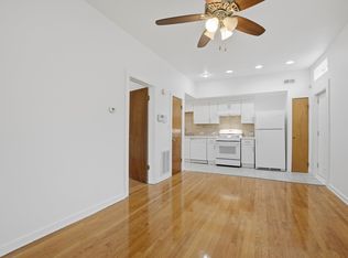 710 N Wood St #CH1, Chicago, IL 60622