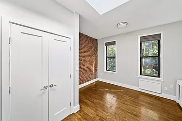 Rented by Cooper & Cooper Real Estate