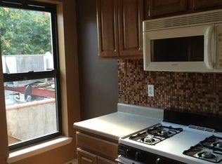 204 Montauk Ave, Brooklyn, NY