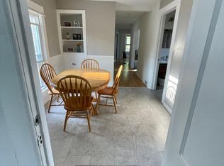 282 Long Ave FLOOR 2, Hamburg, NY 14075
