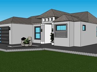 209 Kismet Pkwy W, Cape Coral, FL 33993