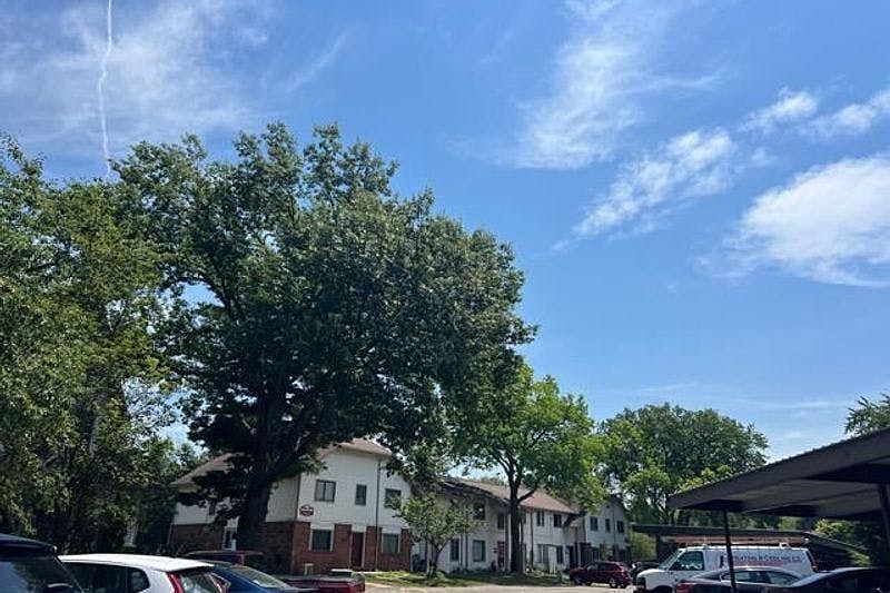 1st image of 7220 Bluewater Dr