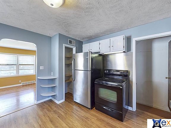 3rd image of 3820 N 56th St