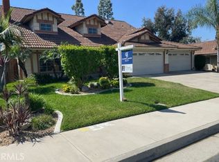 24099 Pleasant Run Rd, Moreno Valley, CA 92557