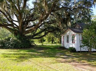 11315 Lem Turner Rd, Jacksonville, FL 32218