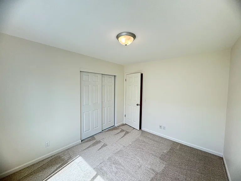 131 William Cir — Photo 19