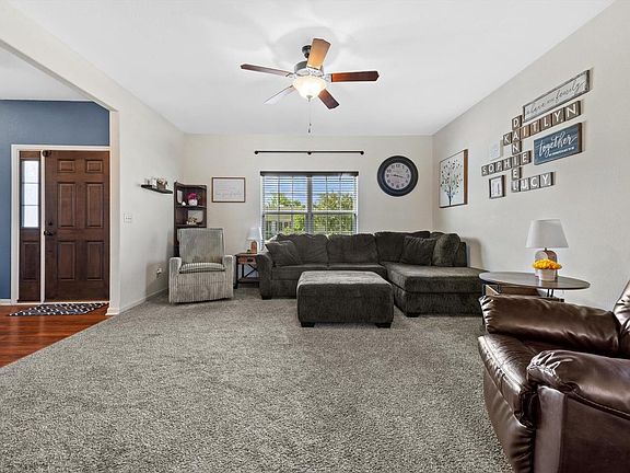 3rd image of 9044 Chicory Creek DRIVE